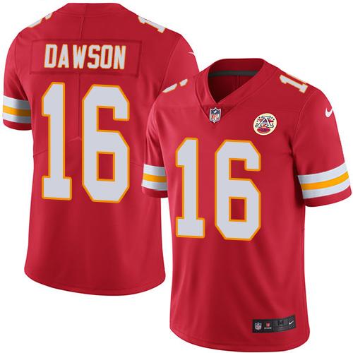 Kansas City Chiefs jerseys-033